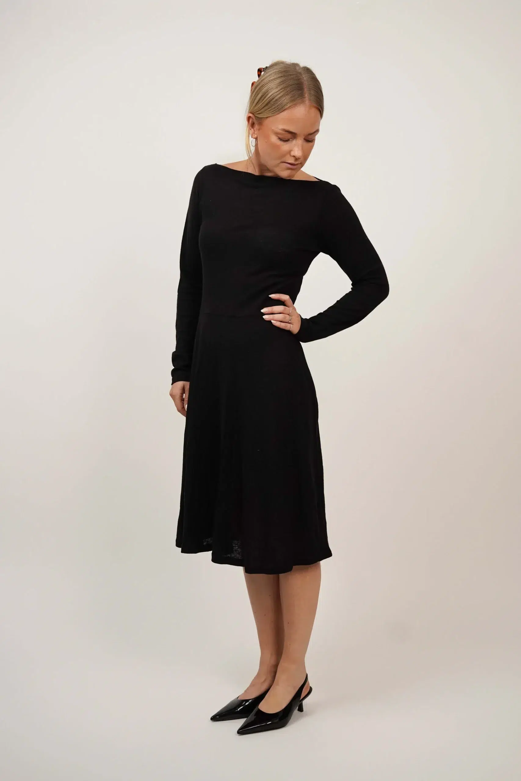 Wardrobe by me, Asta Dress Wardrobe by me, Asta Dress