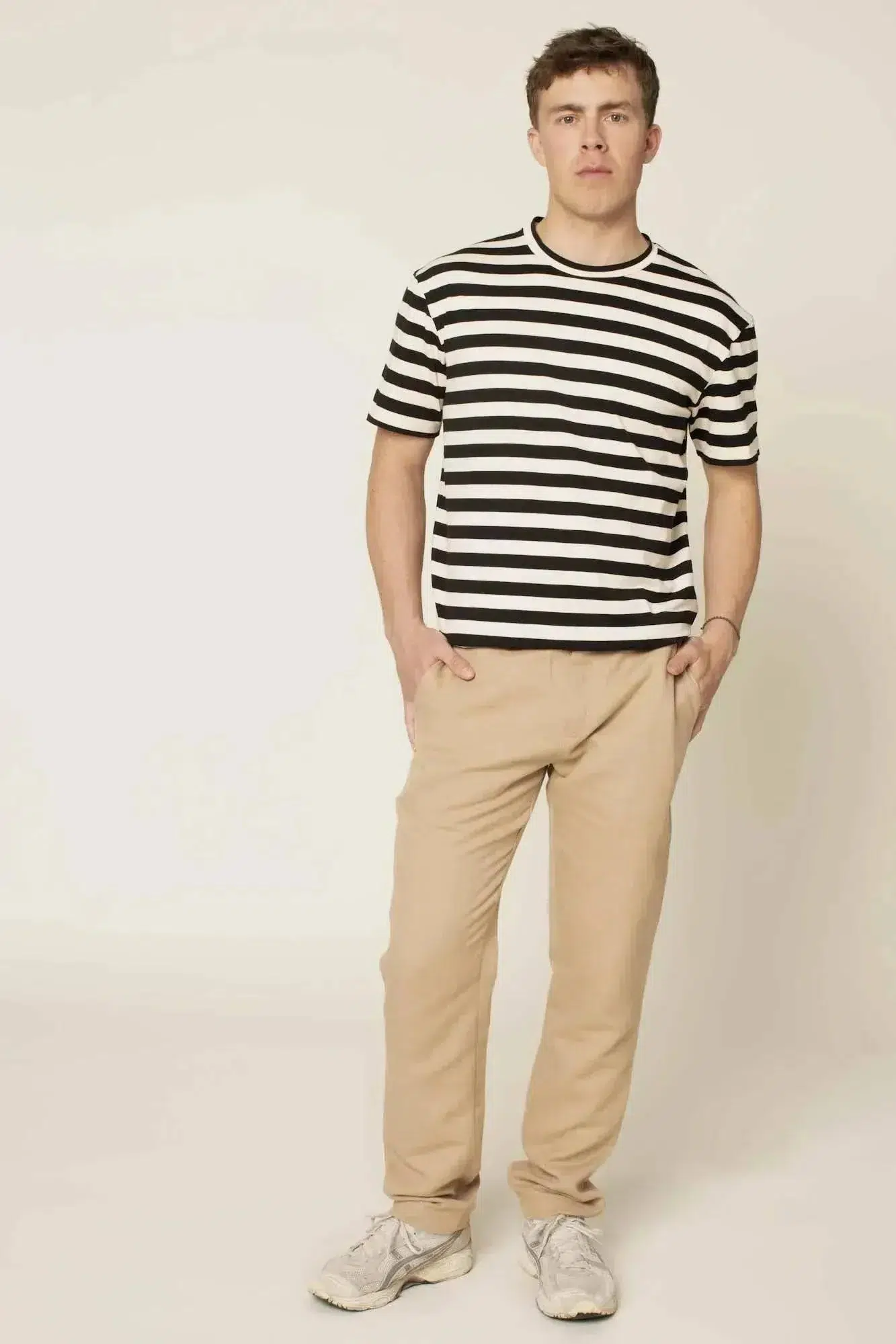 Wardrobe by me, Chino pants (herre) Wardrobe by me, Chino pants (herre)