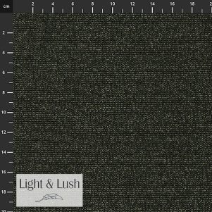 Bomuldspoplin m/brede striber “Light & Lush” Bomuldspoplin m/brede striber “Light & Lush”