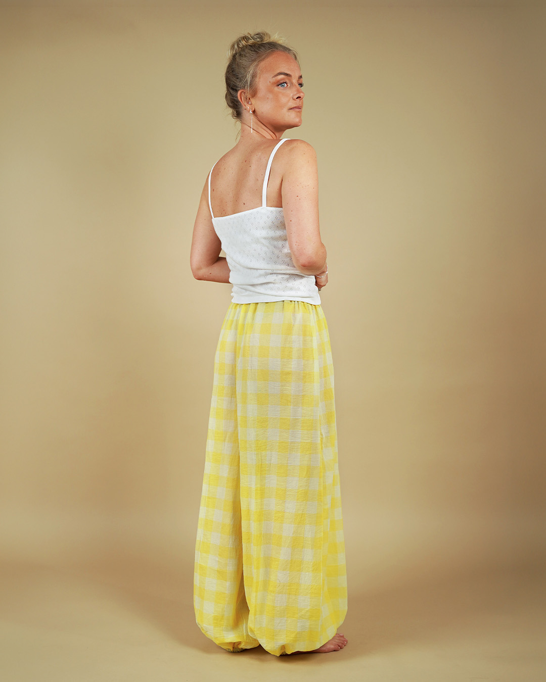 Wardrobe by me, Bubble Pants Wardrobe by me, Bubble Pants