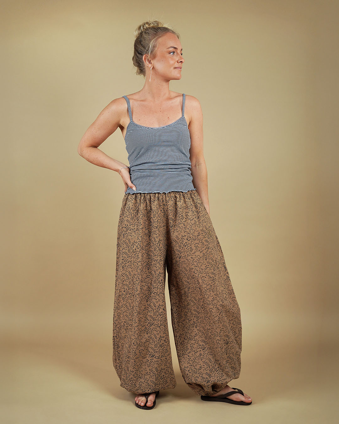 Wardrobe by me, Bubble Pants Wardrobe by me, Bubble Pants