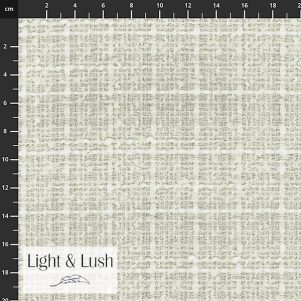 Bouclé / Woven, groftvævet, Navy, "Light & Lush" Bouclé / Woven, groftvævet, Navy, "Light & Lush"