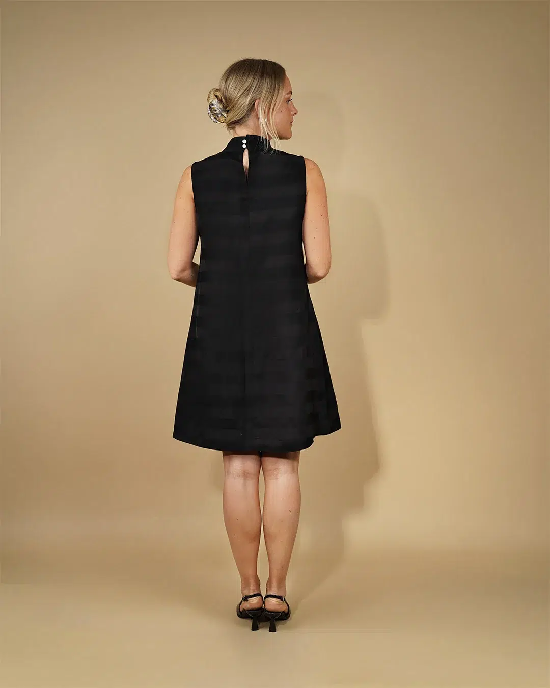 Wardrobe by me, June dress & top, str 30-54 Wardrobe by me, June dress & top, str 30-54