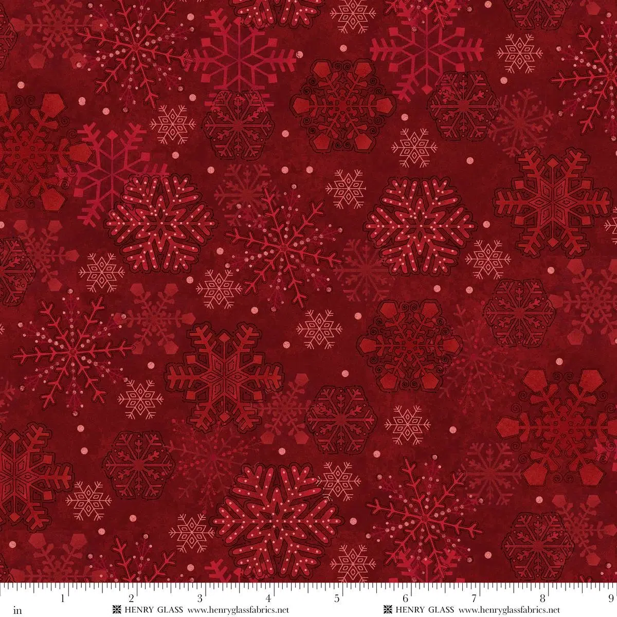 "Gifts of Gratitude, Snowflakes" by Leanne Anderson & Kaytlyn Kuebler