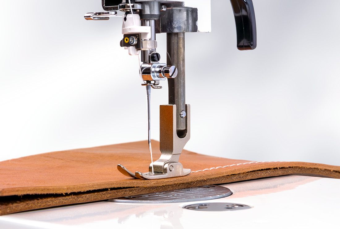 Janome HD9 QC Professional Janome HD9 QC Professional