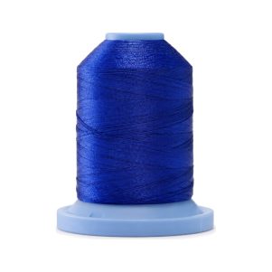 Robison-Anton Super Brite 1000 Meter (Farve 5510) - Royal Robison-Anton Super Brite 1000 Meter (Farve 5510) - Royal