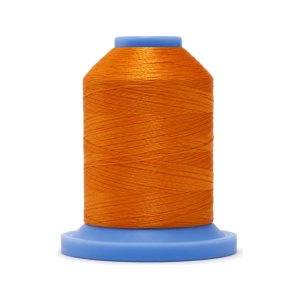 Robison-Anton Super Brite 1000 Meter (Farve 5513) - Yellow Robison-Anton Super Brite 1000 Meter (Farve 5513) - Yellow