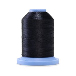 Robison-Anton 1000 Meter (Farve 5515) - Navy Robison-Anton 1000 Meter (Farve 5515) - Navy