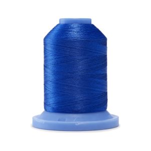Robison-Anton 1000 Meter (Farve 5520) - Blue Robison-Anton 1000 Meter (Farve 5520) - Blue