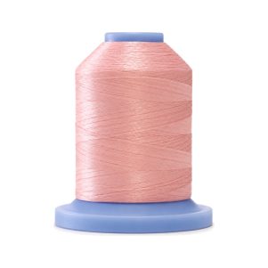 Robison-Anton 1000 Meter (Farve 5523) - Pink Robison-Anton 1000 Meter (Farve 5523) - Pink