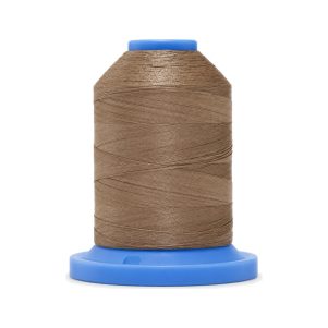 Robison-Anton Super Brite 1000 Meter (Farve 5524) - Beige Robison-Anton Super Brite 1000 Meter (Farve 5524) - Beige