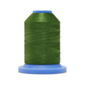 Robison-Anton Super Brite 1000 Meter (Farve 5526) - Meadow Robison-Anton Super Brite 1000 Meter (Farve 5526) - Meadow