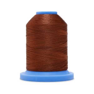 Robison-Anton Super Brite 1000 Meter (Farve 5527) - Chocolate Robison-Anton Super Brite 1000 Meter (Farve 5527) - Chocolate