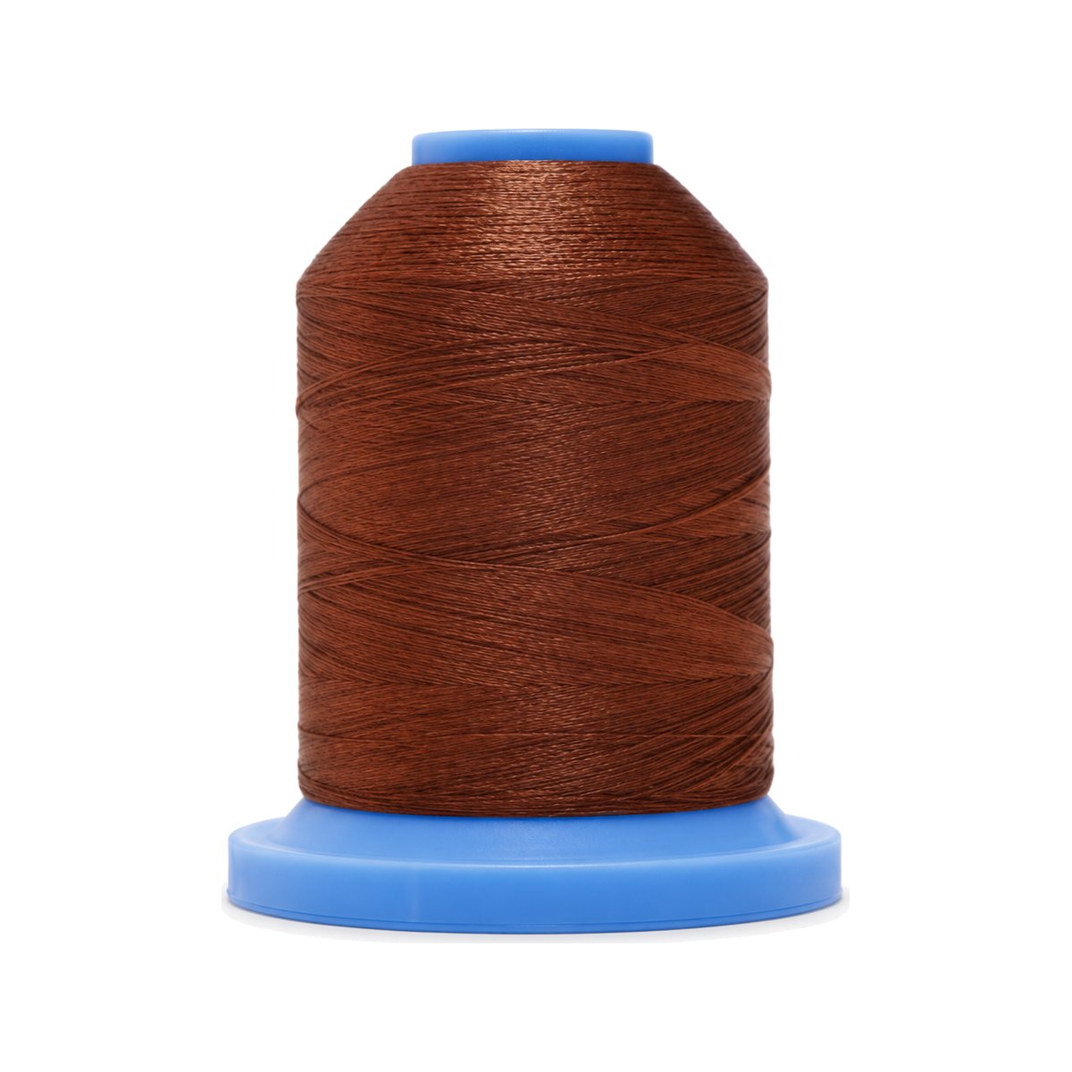 Robison-Anton Super Brite 1000 Meter (Farve 5527) - Chocolate Robison-Anton Super Brite 1000 Meter (Farve 5527) - Chocolate