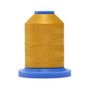 Robison-Anton Super Brite 1000 Meter (Farve 5535) - Canary Robison-Anton Super Brite 1000 Meter (Farve 5535) - Canary