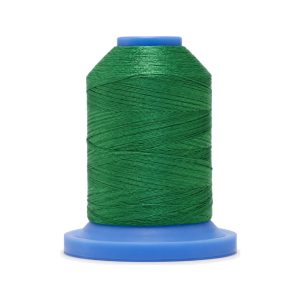 Robison-Anton Super Brite 1000 Meter (Farve 5540) - Kelly Robison-Anton Super Brite 1000 Meter (Farve 5540) - Kelly