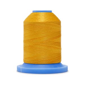 Robison-Anton 1000 Meter (Farve 5542) - Goldenrod Robison-Anton 1000 Meter (Farve 5542) - Goldenrod