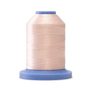 Robison-Anton Super Brite 1000 Meter (Farve 5543) - Light Pink Robison-Anton Super Brite 1000 Meter (Farve 5543) - Light Pink