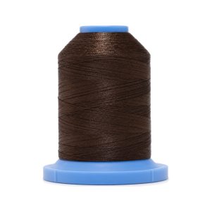 Robison-Anton 1000 Meter (Farve 5551) - Brown Robison-Anton 1000 Meter (Farve 5551) - Brown