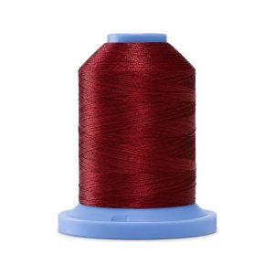 Robison-Anton Super Brite 1000 Meter (Farve 5552) - Russet Robison-Anton Super Brite 1000 Meter (Farve 5552) - Russet