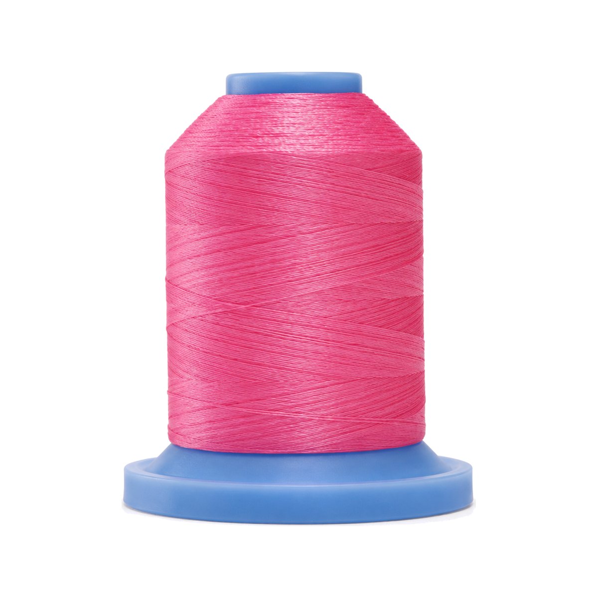 Robison-Anton 1000 Meter (Farve 5559) - Wild Pink Robison-Anton 1000 Meter (Farve 5559) - Wild Pink