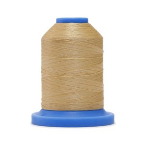 Robison-Anton Super Brite 1000 Meter (Farve 5564) - Maize Robison-Anton Super Brite 1000 Meter (Farve 5564) - Maize