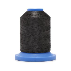 Robison-Anton 1000 Meter (Farve 5565) - Charcoal Robison-Anton 1000 Meter (Farve 5565) - Charcoal