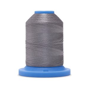 Robison-Anton Super Brite 1000 Meter (Farve 5574) - Steel Gray Robison-Anton Super Brite 1000 Meter (Farve 5574) - Steel Gray