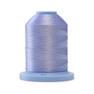 Robison-Anton 1000 Meter (Farve 5583) - Paris Blue Robison-Anton 1000 Meter (Farve 5583) - Paris Blue