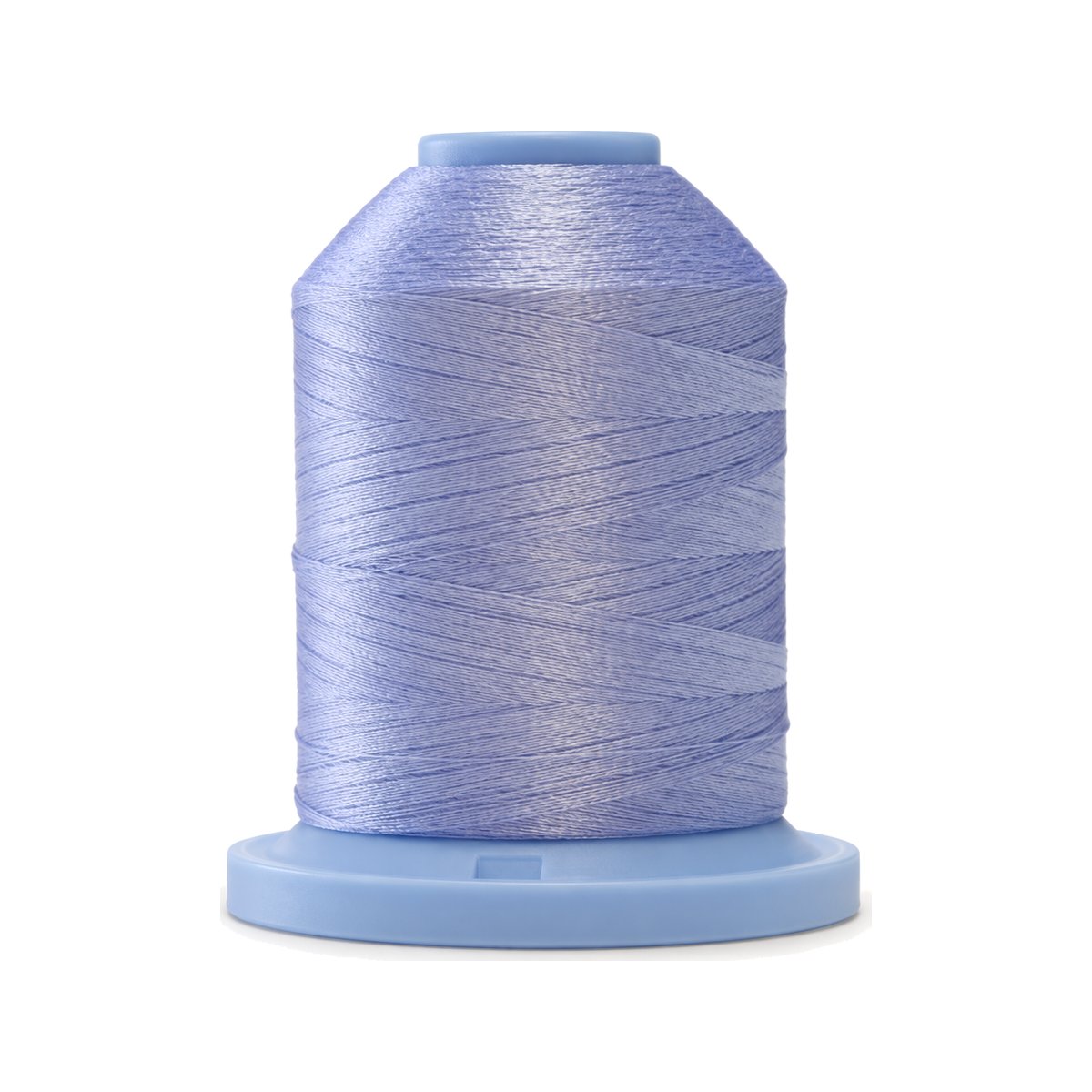 Robison-Anton 1000 Meter (Farve 5583) - Paris Blue Robison-Anton 1000 Meter (Farve 5583) - Paris Blue