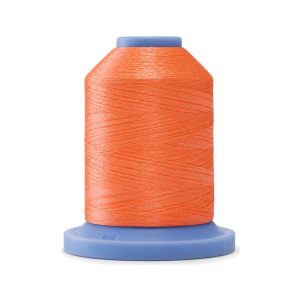 Robison-Anton 1000 Meter (Farve 5594) - Melon Robison-Anton 1000 Meter (Farve 5594) - Melon