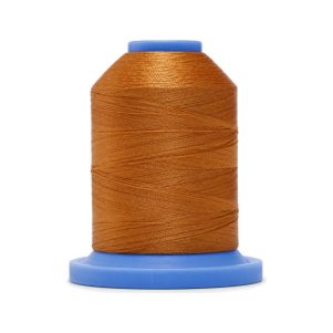 Robison-Anton 1000 Meter (Farve 5595) - Copper Robison-Anton 1000 Meter (Farve 5595) - Copper
