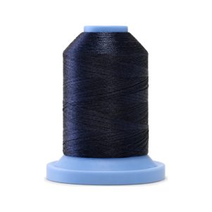 Robison-Anton 1000 Meter (Farve 5603) - Light Navy Robison-Anton 1000 Meter (Farve 5603) - Light Navy