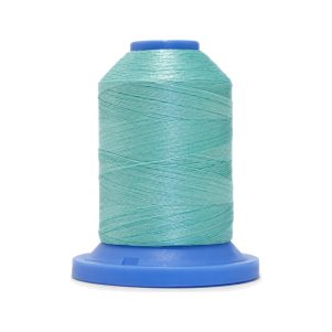 Robison-Anton Super Brite 1000 Meter (Farve 5610) - Mint Julep Robison-Anton Super Brite 1000 Meter (Farve 5610) - Mint Julep
