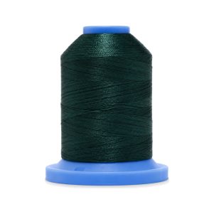 Robison-Anton Super Brite 1000 Meter (Farve 5615) - Evergreen Robison-Anton Super Brite 1000 Meter (Farve 5615) - Evergreen