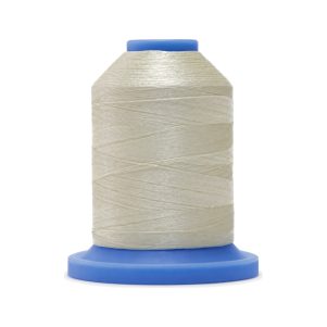 Robison-Anton Super Brite 1000 Meter (Farve 5616) - Celery Robison-Anton Super Brite 1000 Meter (Farve 5616) - Celery