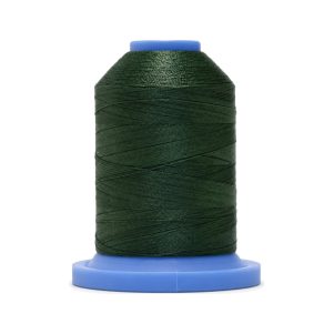 Robison-Anton Super Brite 1000 Meter (Farve 5623) - Holly Robison-Anton Super Brite 1000 Meter (Farve 5623) - Holly