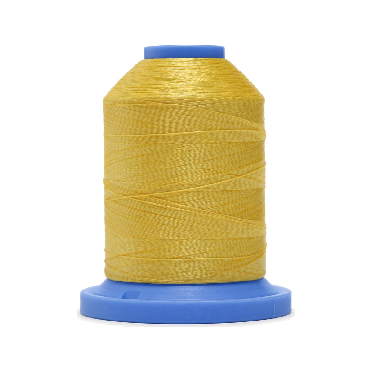 Robison-Anton 1000 Meter (Farve 5626) - Daffodil Robison-Anton 1000 Meter (Farve 5626) - Daffodil