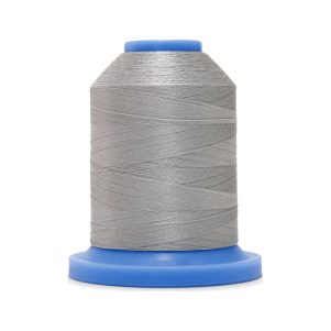 Robison-Anton Super Brite 1000 Meter (Farve 5640) - Pearl Gray Robison-Anton Super Brite 1000 Meter (Farve 5640) - Pearl Gray