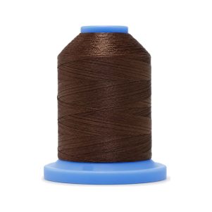 Robison-Anton Super Brite 1000 Meter (Farve 5672) - Dark Brown Robison-Anton Super Brite 1000 Meter (Farve 5672) - Dark Brown