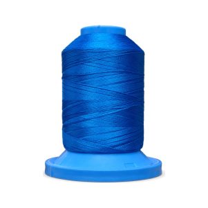 Robison-Anton Super Brite 1000 Meter (Farve 5689) - California Blue Robison-Anton Super Brite 1000 Meter (Farve 5689) - California Blue