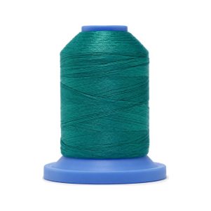 Robison-Anton 1000 Meter (Farve 5690) - Peppermint Robison-Anton 1000 Meter (Farve 5690) - Peppermint