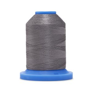 Robison-Anton 1000 Meter (Farve 5705) - Dover Gray Robison-Anton 1000 Meter (Farve 5705) - Dover Gray