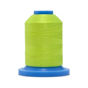 Robison-Anton 1000 Meter (Farve 5713) - Neon Yellow Robison-Anton 1000 Meter (Farve 5713) - Neon Yellow