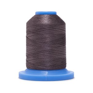 Robison-Anton Super Brite 1000 Meter (Farve 5722) - Ducky Mauve Robison-Anton Super Brite 1000 Meter (Farve 5722) - Ducky Mauve