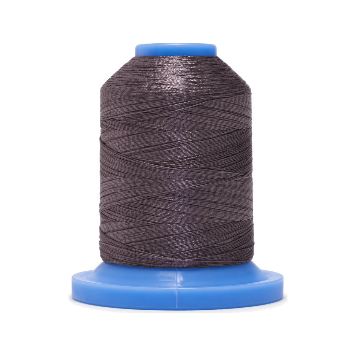 Robison-Anton Super Brite 1000 Meter (Farve 5722) - Ducky Mauve Robison-Anton Super Brite 1000 Meter (Farve 5722) - Ducky Mauve