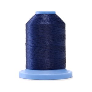 Robison-Anton Super Brite 1000 Meter (Farve 5740) - Blue Ink Robison-Anton Super Brite 1000 Meter (Farve 5740) - Blue Ink