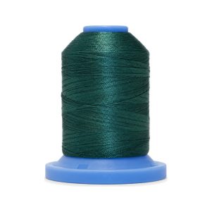 Robison-Anton Super Brite 1000 Meter (Farve 5755) - Green Bay Robison-Anton Super Brite 1000 Meter (Farve 5755) - Green Bay