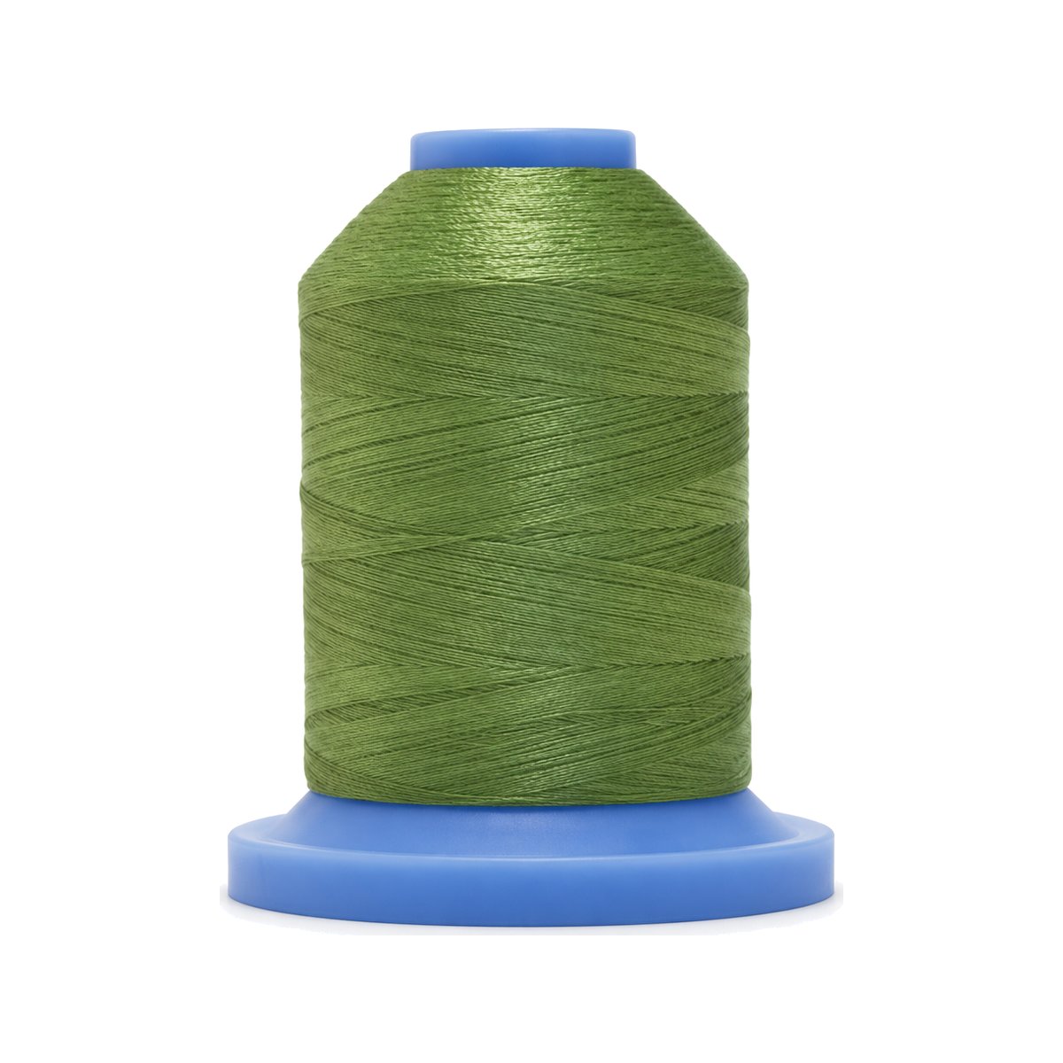 Robison-Anton Super Brite 1000 Meter (Farve 5757) - Green Dust Robison-Anton Super Brite 1000 Meter (Farve 5757) - Green Dust