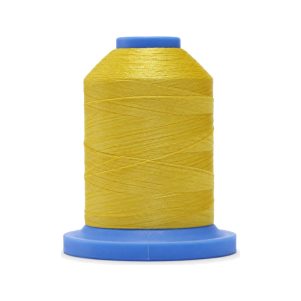 Robison-Anton Super Brite 1000 Meter (Farve 5762) - Sunflower Robison-Anton Super Brite 1000 Meter (Farve 5762) - Sunflower